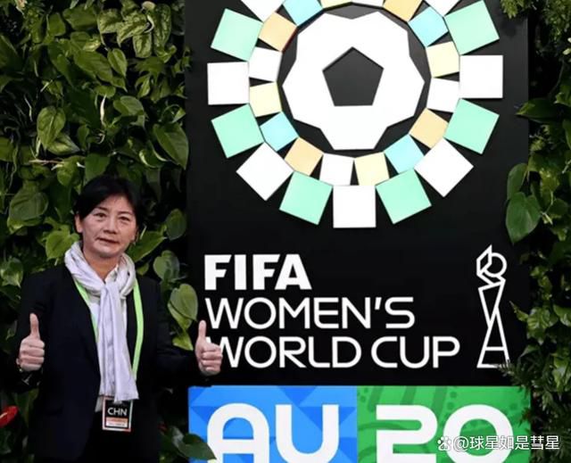 国产综合久久久久久