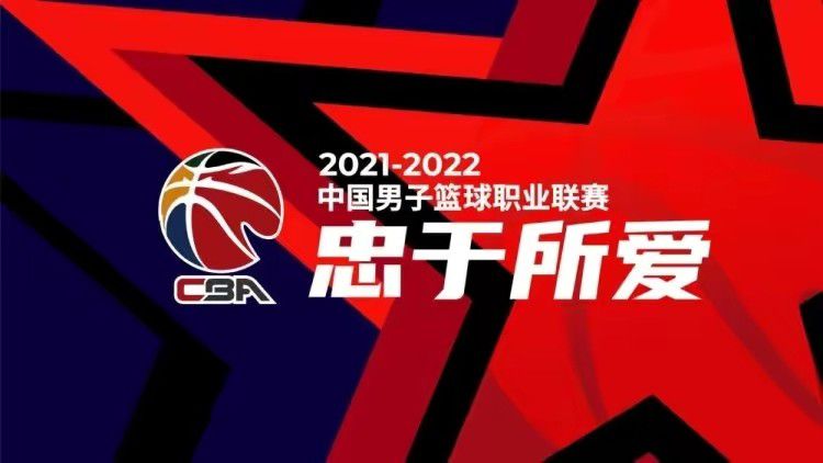 国产综合久久久久久