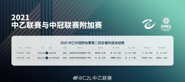 国产综合久久久久久