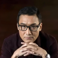 国产综合久久久久久